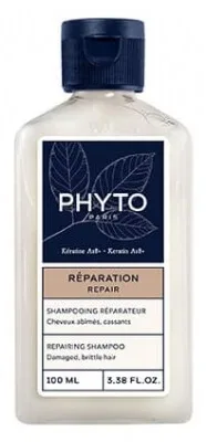 Șampon reparator Phyto – Reparare Phyto 100 ml