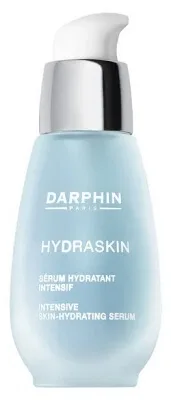 Darphin Hydraskin Ser hidratant intensiv 30 ml — preț și oferte