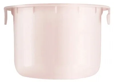 Lierac Lift Integral Cremă de zi fermizantă, rezerve de 50 ml — preț și oferte