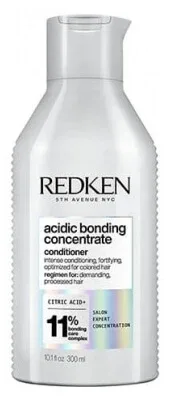 Redken Balsam Acidic Bonding Concentrate — preț și oferte
