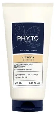 Phyto Nutrition Balsam nutritiv 175 ml — preț și oferte
