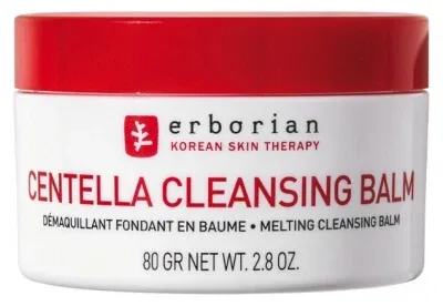 Erborian Centella Balsam demachiant 80 g — preț și oferte
