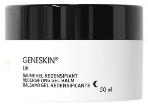 Isispharma Geneskin Lift Balsam-gel redensificator 50 ml