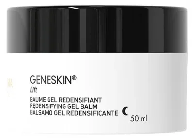 Isispharma Geneskin Lift Balsam-gel redensificator 50 ml — preț și oferte