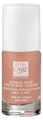 Eye Care Lac de îngrijire fortifiant și netezitor 8 ml — preț și oferte