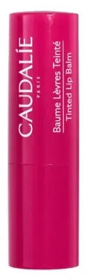 Caudalie Vinotherapist Balsam de buze colorat 4,5 g — preț și oferte