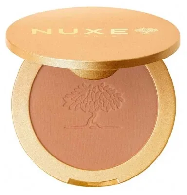 Nuxe Prodigieux Pudră bronzantă multifuncțională 9,5 g — preț și oferte