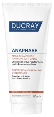 Ducray Anaphase Balsam fortifiant anti-rupere 200 ml — preț și oferte