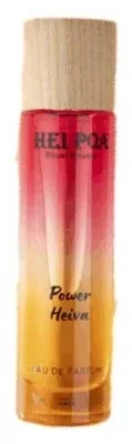 Hei Poa Apă de parfum Power Heiva 50 ml — preț și oferte