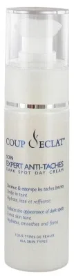 Coup d'Éclat Tratament special anti-pete 30 ml