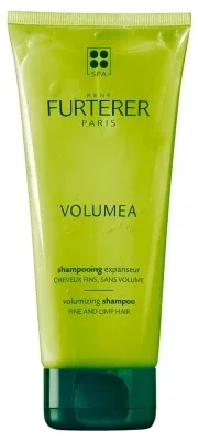 René Furterer Volumea Ritual pentru volum Șampon pentru volum 200 ml — preț și oferte