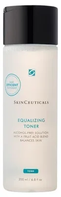 SkinCeuticals Tone Equalizing Toner 200 ml — preț și oferte
