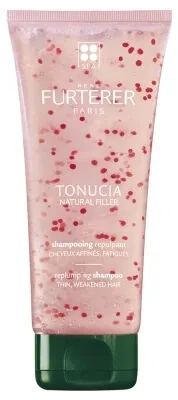 René Furterer Tonucia Natural Filler Șampon pentru volum 200 ml — preț și oferte