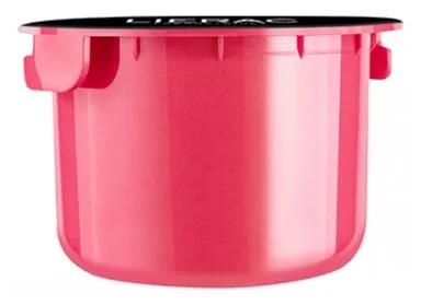 Lierac Glow Fresh – Crema de umplere și strălucire, rezerve de 50 ml — preț și oferte