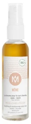 MÊME Spray pentru scalp 100 ml — preț și oferte