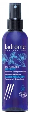Ladrôme Apă florală de albăstrea bio 200 ml — preț și oferte