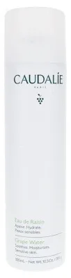 Caudalie Apă de struguri 300 ml — preț și oferte