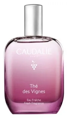 Caudalie Eau Fraîche Thé des Vignes 50 ml — preț și oferte