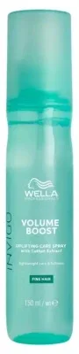 Wella Spray Volume Invigo Volume Boost — preț și oferte