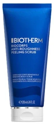 Biotherm Biocorps Exfoliant corporal regenerant 200 ml — preț și oferte