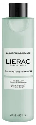 Lierac Loțiune hidratantă 200 ml — preț și oferte