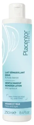 Placentor Végétal Lapte demachiant delicat 250 ml