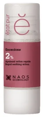 Etat Pur Enoxolone 15 ml