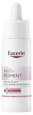 Eucerin Anti-Pigment Ser pentru strălucire 30 ml — preț și oferte
