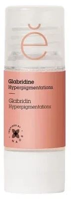Etat Pur Actif Pur Glabridine 15 ml — preț și oferte