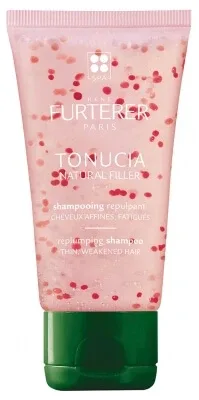 René Furterer Tonucia Natural Filler Șampon pentru volum 50 ml — preț și oferte