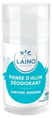 Laino Pierre d'Alun 75 g