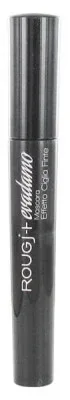 Rougj Evadamo Mascara neagră cu efect de gene false 8 ml — preț și oferte