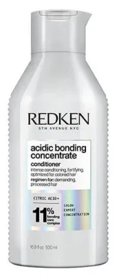 Redken Balsam Acidic Bonding Concentrate Redken 500 ml — preț și oferte