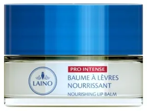 Laino Pro intense Balsam de buze hrănitor 14 ml
