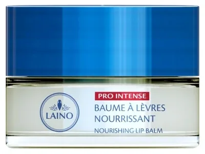 Laino Pro intense Balsam de buze hrănitor 14 ml — preț și oferte