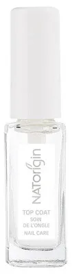 Natorigin Top Coat 8 ml — preț și oferte
