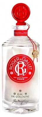 Roger & Gallet Jean-Marie Farina Apă de colonie 500 ml — preț și oferte