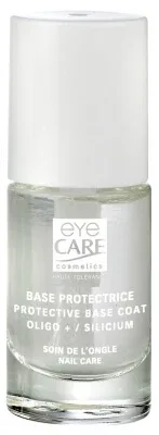 Eye Care – Bază protectoare pentru pielea și unghiile sensibile, 8 ml — preț și oferte