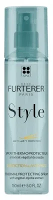 René Furterer Spray de coafare cu protecție termică 150 ml