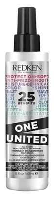 Redken One United — preț și oferte
