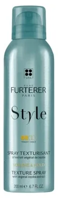 René Furterer Spray de texturare pentru coafură 200 ml — preț și oferte