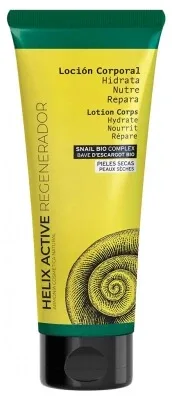 Armonia Helix Active Loțiune pentru corp 200 ml — preț și oferte