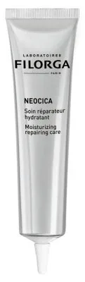 Filorga Neocica Tratament reparator hidratant 40 ml — preț și oferte