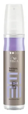 Wella EIMI Thermal Image — preț și oferte