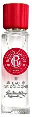 Roger & Gallet Jean-Marie Farina Apă de colonie 30 ml — preț și oferte