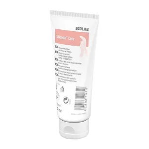 Silonda Care Loțiune pentru îngrijirea pielii, tub, 100 ml loțiune
