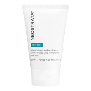 Neostrata Cremă de față ultra-hidratantă 10 PHA, 40 g cremă