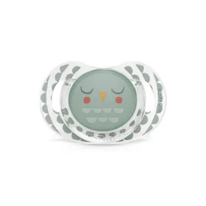 SUZETA SILICON FIZIO SX PRO +18L PENE VERDE X 1BUC 126206 3307815 BONHOMIA