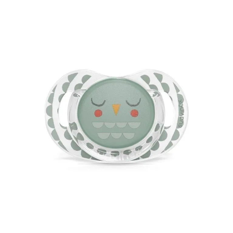 SUZETA SILICON FIZIO SX PRO +18L PENE VERDE X 1BUC 126206 3307815 BONHOMIA SUAVINEX — preț și oferte