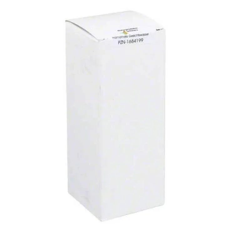 Tonifiant facial cu hamamelis, soluție de 150 ml — preț și oferte